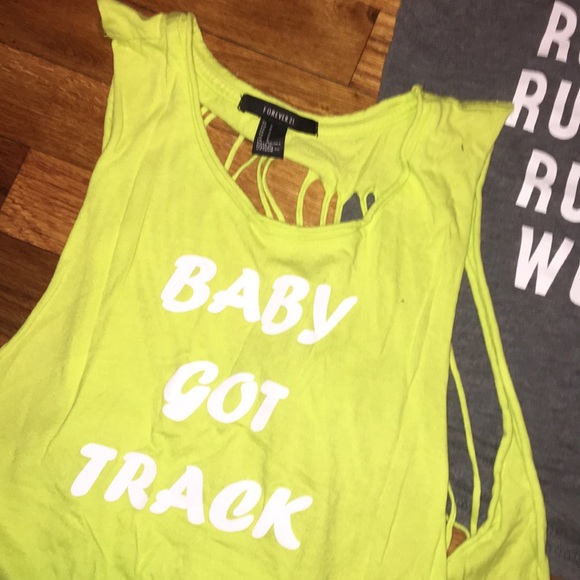 SOLD! - Picture 4 of 7